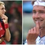 ‘৩৬’-এর ব্রড বনাম ‘৩৫’-এর ব্রড