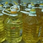 ভোজ্যতেলে ভ্যাট সুবিধা আরও ৩ মাস