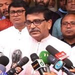 ‘যারা শ্রীলঙ্কার স্বপ্ন দেখছেন তারা মিসরকে নিয়েও স্বপ্ন দেখতেন’