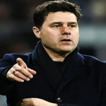 পিএসজিতে শেষ পচেত্তিনো অধ্যায়