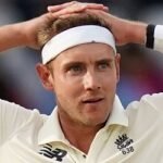 টেস্টে এক ওভারে সর্বোচ্চ রান দেওয়ার নতুন রেকর্ড