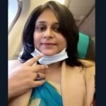 জালিয়াতি-প্রতারণার মামলায় আওয়ামী লীগ নেত্রী কারাগারে