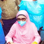 গ্যাটকো দুর্নীতি মামলায় রাষ্ট্রপক্ষের শুনানি শেষ