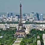 প্যারিসে প্রবাসীদের প্রত্যাশা শীর্ষক সেমিনার রোববার