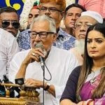 ‘সুবিধা নেয় বলে বেগম পাড়ার বাড়ির মালিকদের নাম প্রকাশ করছে না’