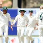 ৪ বল খেলেই জিতে গেল অস্ট্রেলিয়া