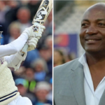 ব্রায়ান লারার বিশ্বরেকর্ড ভেঙে দিলেন বুমরাহ!