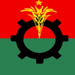 ঢাকা দক্ষিণ বিএনপির ৫ ওয়ার্ডে নতুন কমিটি ঘোষণা