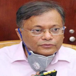 সংকট কাটিয়ে পৃথিবী দ্রুত পুরনো রূপে ফিরবে