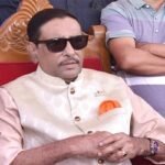 তত্ত্বাবধায়ক সরকার ব্যবস্থা ধ্বংসের দায়ও বিএনপির : সেতুমন্ত্রী