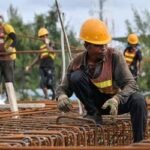 মালয়েশিয়া ২ সহস্রাধিক বাংলাদেশী শ্রমিক নিতে প্রস্তুত