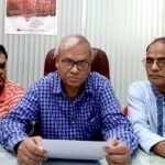 মমতাজ-নিক্সনদের মনে মন্ত্রী হওয়ার খায়েশ জেগেছে : রিজভী