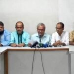 ঘরে ঘরে এখন ঘুটঘুটে অন্ধকারের আধিপত্য : রিজভী