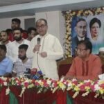 সিইসির বক্তব্য গ্রহণযোগ্য নয় : আব্বাস