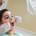 বিএসসি ডেন্টাল: সংকট ও এর দায়