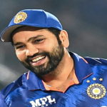 পন্টিংয়ের বিশ্বরেকর্ড ছোঁয়ার অপেক্ষায় রোহিত