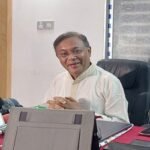 পদ্মা সেতু উদ্বোধনের পর বিএনপি খেই হারিয়ে ফেলেছে : তথ্যমন্ত্রী