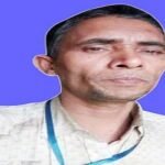 ঝালকাঠিতে চেক প্রতারণা মামলায় ঠিকাদারের ১বছর সশ্রম কারাদন্ড