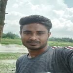 নিখোঁজের পর প্রজেক্টে মিলল ব্যবসায়ীর মরদেহ  