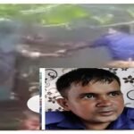 গৃহবধূকে লাঠি পেটার ভিডিও ভাইরাল,গ্রাম পুলিশ আটক