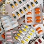 ঘোষণা ছাড়াই ৫৩ ওষুধের দাম বৃদ্ধি