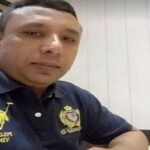 মালয়েশিয়ায় প্রবাসী বাংলাদেশি ব্যবসায়ীকে কুপিয়ে হত্যা