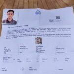 আখাউড়ায় ৮ মাসেও সন্ধান পাচ্ছে না নিখোঁজ যুবকের