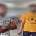 হয়রানি বন্ধে কঠোর মালয়েশিয়াস্থ বাংলাদেশ হাইকমিশন