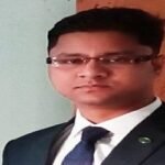এক তৌফিকের অত্যাচারে কোন ডাক্তারই থাকেন না আদিতমারী স্বাস্থ্য কমপ্লেক্সে