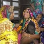 ডোবায় মিললো ভাই-বোনের মৃতদেহ