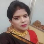 গায়ে কেরোসিন ঢেলে গৃহবধূর আত্মহত্যা, স্বামীসহ গ্রেপ্তার ৫