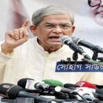 হিন্দু সম্প্রদায়ে অগ্নিকাণ্ড : জনরোষকে ভিন্নখাতে প্রবাহিত করার হীন অপচেষ্টা