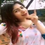 ৩৫ লাখ বাংলাদেশি ডিভিও সরিয়েছে টিকটক