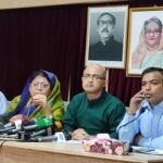 চবির আরও ৪ শিক্ষার্থী বহিষ্কার, সতর্ক করা হবে শিক্ষককে