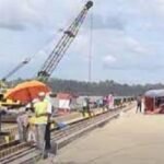 ২১ জুলাই চালু হচ্ছে পতেঙ্গা কন্টেইনার টার্মিনাল