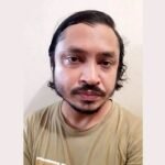 শিক্ষার্থীর শ্লীলতাহানির অভিযোগে বেসরকারি ইউনিভার্সিটির শিক্ষক গ্রেফতার