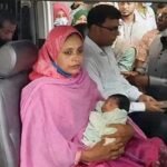 নাম তার ফাতেমা, ছোটমণি নিবাসে অলৌকিক কন্যা