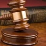 মাকে বেঁধে মেয়েকে ধর্ষণ মামলায় ৩ জনের মৃত্যুদণ্ড