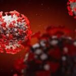 ২৪ ঘণ্টায় ২ জনের মৃত্যু, বেড়েছে শনাক্ত