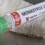 মাঙ্কিপক্সের বিরুদ্ধে গুটিবসন্তের ভ্যাকসিন অনুমোদন দিলো ইইউ