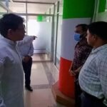 অপ্রয়োজনীয় লাইট, ফ্যান বন্ধ রাখার নির্দেশ পলকের