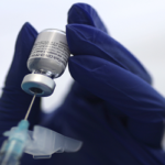 বুস্টার ডোজ দিবস কাল : দেয়া হবে ৭৫ লাখ টিকা