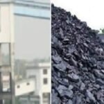 উত্তরাঞ্চলে লোডশেডিং এর শঙ্কা কাটাবে বড় পুকুরিয়া কয়লা খনি 