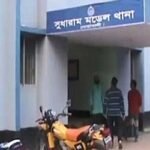 নোয়াখালীতে দেড় শতাধিক অবৈধ দোকান উচ্ছেদ