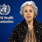কোভিডের নতুন বৈশ্বিক ঢেউ আসছে: সতর্কবার্তা ডব্লিউএইচও’র