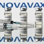যুক্তরাষ্ট্রে নোভাভ্যাক্স ভ্যাকসিন ব্যবহারের অনুমতি