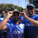 তুমি হারিয়ে যাবার সময় আমায় সঙ্গে নিও!