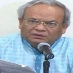 পদ্মা সেতুর অনুষ্ঠান জনগণ প্রত্যাখ্যান করেছে : রিজভী