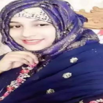 নরসিংদীতে বহুগামী নারী শামীমার বিয়ে বানিজ্য 