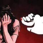 দারিদ্র্যের সুযোগ নিয়ে ১৪ বছরের কিশোরীকে ধর্ষণ, অভিযুক্ত ধর্ষক গ্রেপ্তার